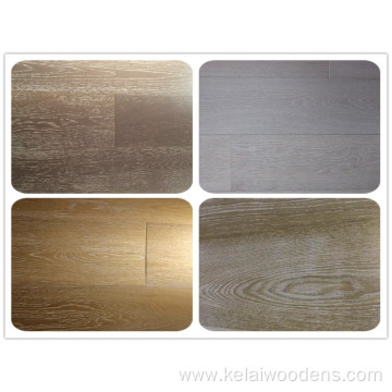 engineered wood floor with best prices